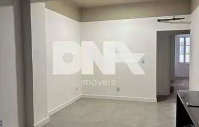 Imagem 3: Apartamento-À VENDA-Centro-Rio de Janeiro-RJ