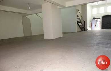 Imagem 6: São Paulo - Loja/Salão - Pinheiros