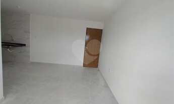 Imagem: Conforto, praticidade e boa localização