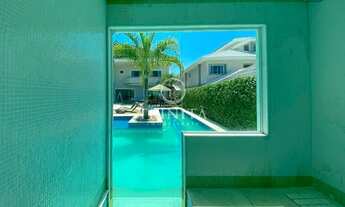 Imagem 3: Barra da Tijuca Casa em condomínio com 5 dormitórios