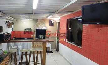 Imagem 7: Apartamento com 2 dormitórios à venda, 90 m² por R$ 615.000,00 - Palmeiras - Cabo Frio/RJ