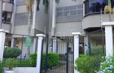 Imagem 2: Apartamento em Partenon