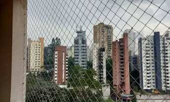 Imagem 6: APARTAMENTO - MORUMBI - SP