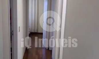 Imagem 4: ApartamentoBarra Funda 72m² 3 dormitórios , 1 suite, 1 vaga