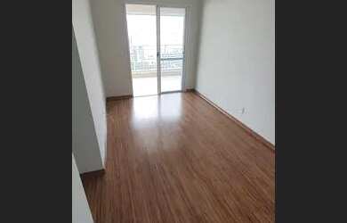 Imagem 5: SÃO PAULO - Apartamento Padrão - BELENZINHO