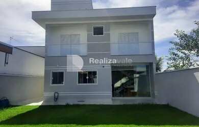 Imagem 2: Venda Casa com 3 dormitórios