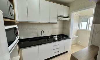 Imagem 2: APARTAMENTO RESIDENCIAL em FLORIANÓPOLIS - SC, CANASVIEIRAS