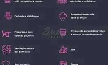 Imagem 5: Apartamento em Praia do Canto - Vitória, ES por 1090362