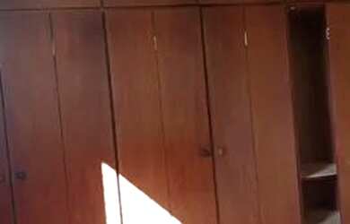 Imagem 7: SãO PAULO - Padrão - Jardim Marajoara