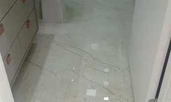 Imagem: SãO PAULO - Padrão - Jardim Marajoara