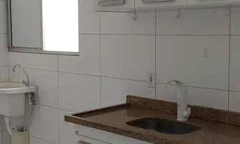 Imagem 6: Colubandê\Lindo Aptº 2 quartos. 100% Financiado