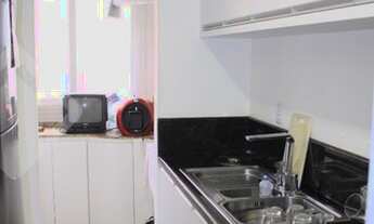 Imagem 7: PORTO ALEGRE - Apartamento Padrão - Moinhos de Vento