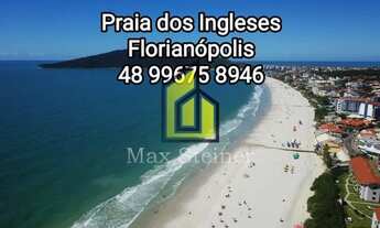 Imagem 7: Apartamento bem localizado, perto de todo o comercio, excelente para investimento