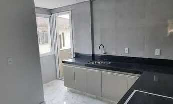 Imagem 7: Apartamento, 3 quartos, suíte 2 vagas