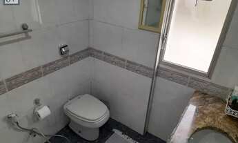 Imagem 2: Venda Apartamento com 3 dormitórios