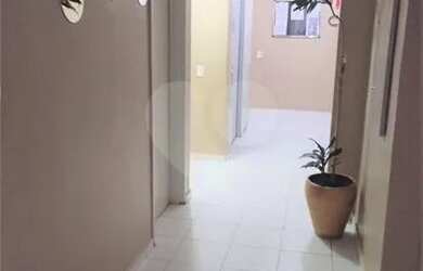 Imagem 7: Apartamento com 2 dormitórios na Vila Alpina