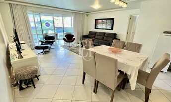 Imagem 2: FLORIANÓPOLIS - Apartamento Padrão - CENTRO