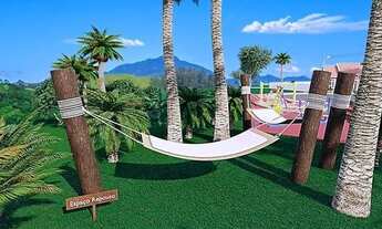 Imagem 7: Excelente terreno com escritura próximo do centro de Santo Amaro da Imperatriz