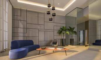 Imagem 2: SãO PAULO - Apartamento Padrão - Belenzinho