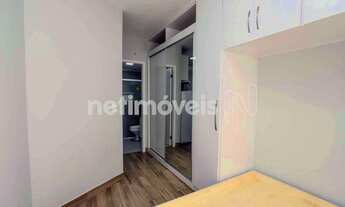 Imagem 6: Locação Apartamento 1 quarto Barra Funda São Paulo