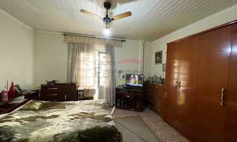 Imagem 7: Sobrado com 3 dormitórios 2 vagas próximo a comercio da região