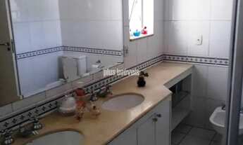 Imagem 7: Casa Alto Padrão Condomínio Fechado - Mobiliada!