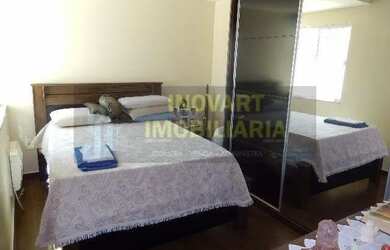 Imagem 6: Casa para venda com 200 metros quadrados com 3 quartos em Centro - São Pedro da Aldeia - R