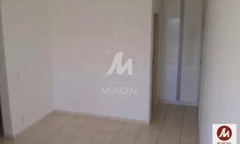 Imagem 5: Apartamento (tipo - padrao) 2 dormitórios/suite, cozinha planejada, portaria 24hs, lazer