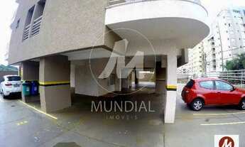 Imagem 4: Apartamento (tipo - padrao) 1 dormitórios/suite, cozinha planejada, portaria 24 horas, ele