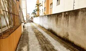 Imagem 5: Apto, Centro, 2 quartos, bem localizado