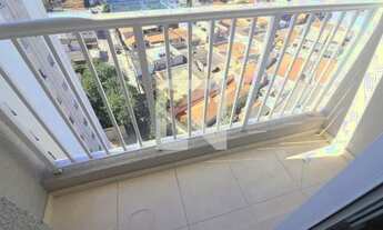 Imagem 5: Apartamento para Aluguel - Vila Diva, 2 Quartos, 39 m2