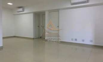 Imagem 3: Apartamento - Ribeirão Preto - Jardim Botânico