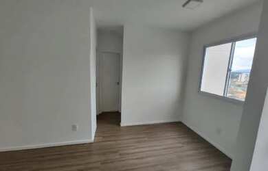 Imagem 2: Venda Residential / Apartment Tucuruvi São Paulo