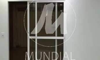 Imagem 5: Casa (sobrado na rua) 3 dormitórios/suite, cozinha planejada