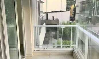 Imagem 2: Air Campo Belo, Pronto P/ Mudar