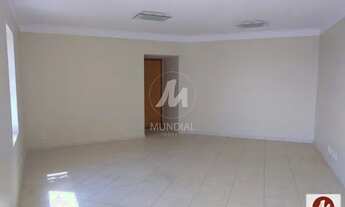 Imagem 4: Apartamento (tipo - padrao) 3 dormitórios/suite, cozinha planejada, portaria 24hs, lazer