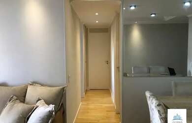 Imagem 3: SãO PAULO - Padrão - Jardim Marajoara