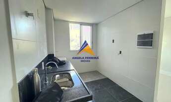 Imagem 6: Alugo apartamento, próximo da pista de cooper