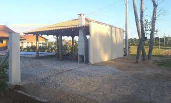 Imagem 5: Casa em São Francisco do Sul praia do Ervino