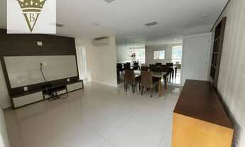 Imagem 4: Apartamento com 2 dormitórios à venda, 85 m² por R$ 901.000,00 - Jaguaré - São Paulo/SP