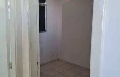 Imagem 5: Apartamento parque Uchôa