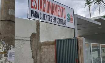 Imagem 5: Loja para alugar, na rua em Frente ao B. Brasil, no centro de Valença