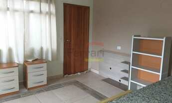 Imagem 5: SOBRADO NO IMIRIM - 3 DORMITÓRIOS. 1 SUÍTE. 4 VAGAS - 130 M2