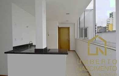 Imagem 3: Apartamento para locação no bairro Jardim Blumenau em Blumenau SC