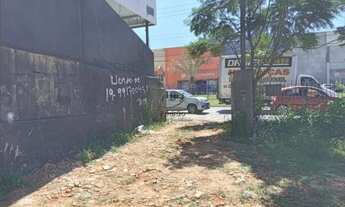 Imagem 3: TERRENO RESIDENCIAL em SOROCABA - SP, VILA OLÍMPIA