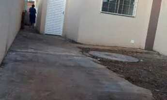 Imagem 4: AGIL DE CASA 2 QUARTOS PEGO CARRO COMO ENTRADA