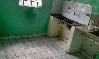 Imagem 4: Aluga-se primeiro andar