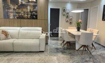 Imagem 5: Cobertura - Jardim Guanabara - Campinas