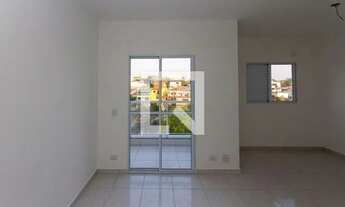 Imagem 2: Apartamento à Venda - Vila Formosa, 1 Quarto, 38 m2