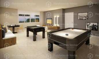 Imagem 5: UP HOME VILA MASCOTE